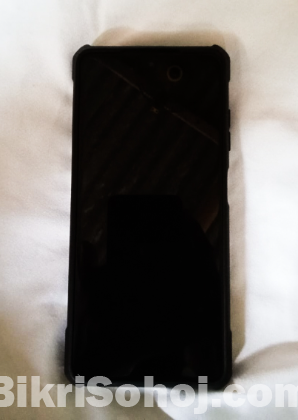 POCO X3 Pro